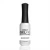 SMALTO SEMIPERMANENTE GEL FX ORLY BASE COAT NEW FORMULA